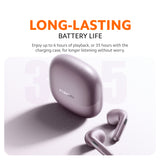 Xiaomi Buds 6