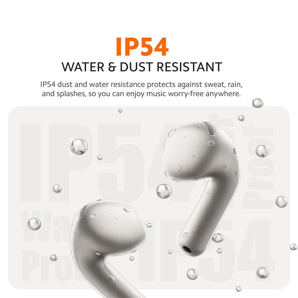 Xiaomi Buds 6