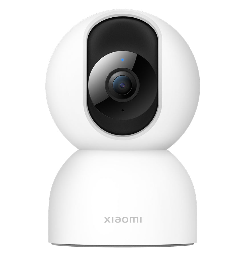 Xiaomi C400
