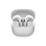 Xiaomi Buds 6