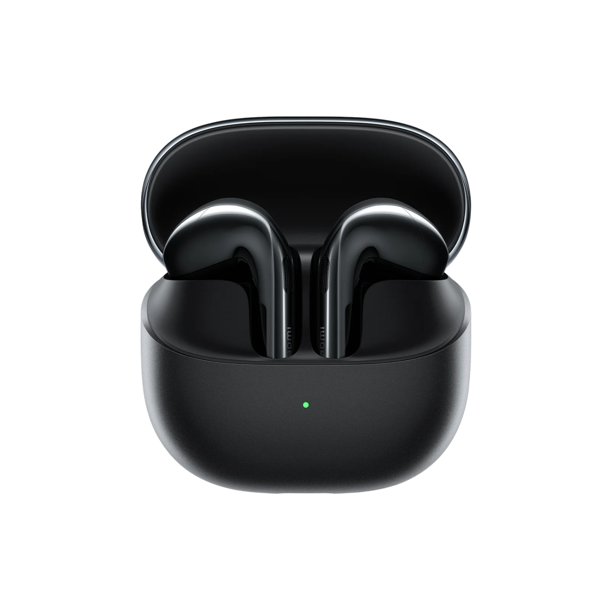 Xiaomi Buds 6