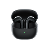 Xiaomi Buds 6