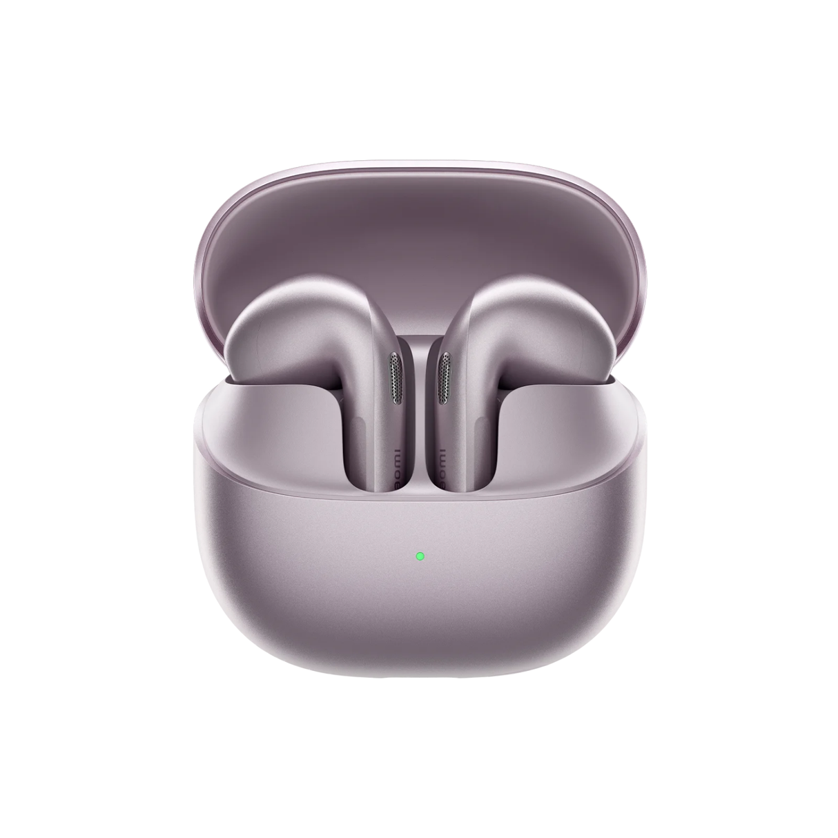 Xiaomi Buds 6
