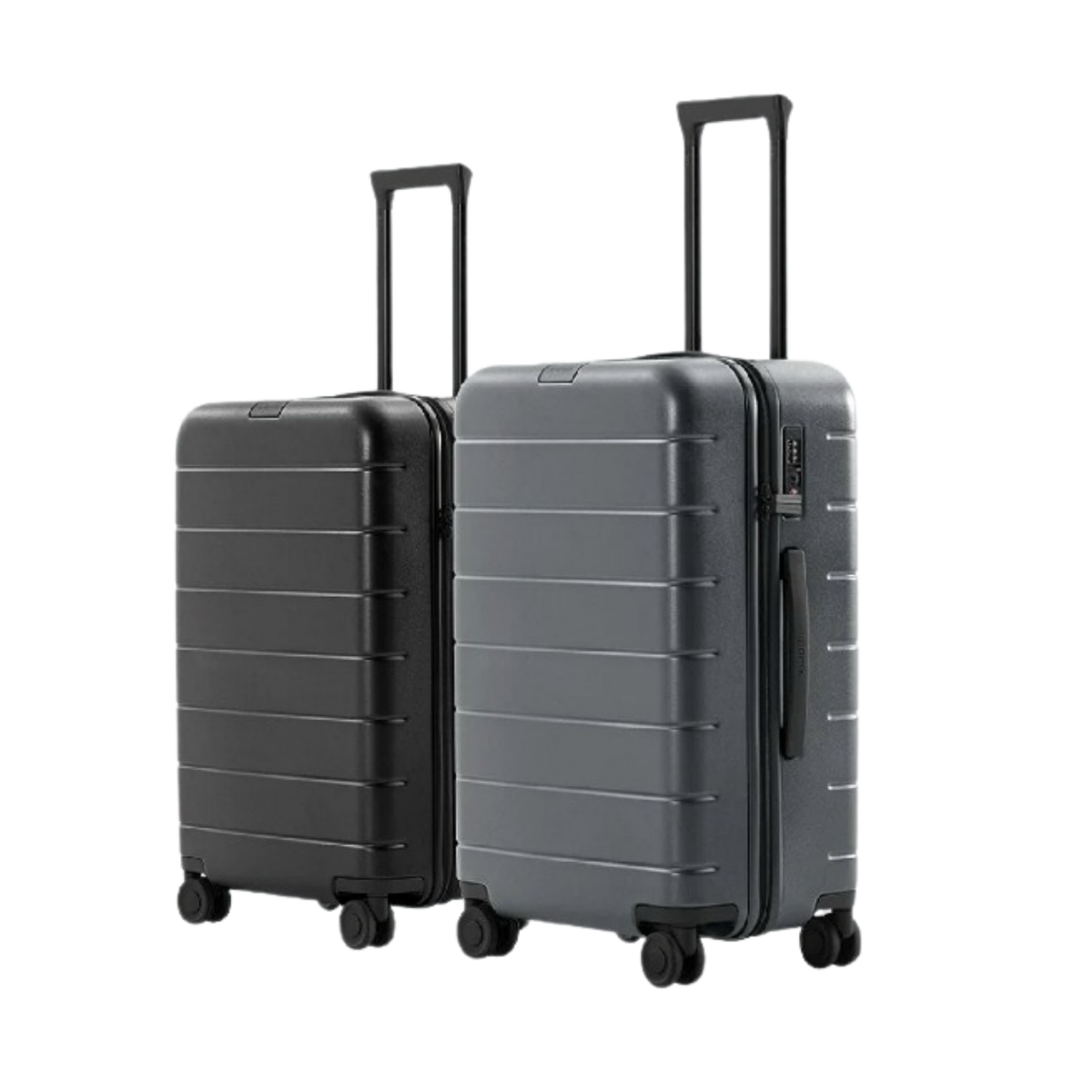 Xiaomi Luggage Classic Pro