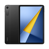 POCO Pad C1
