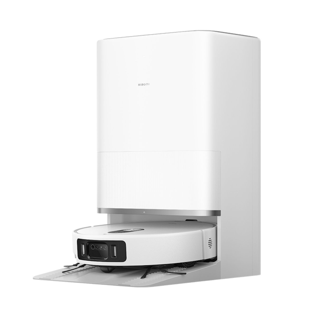 Xiaomi Robot Vacuum 6 Pro