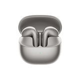 Xiaomi Buds 6