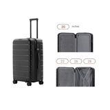 Xiaomi Luggage Classic Pro