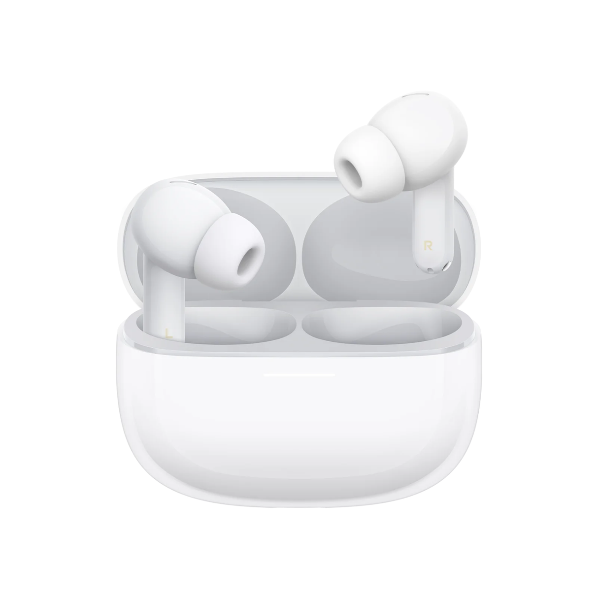 REDMI Buds 8 Pro