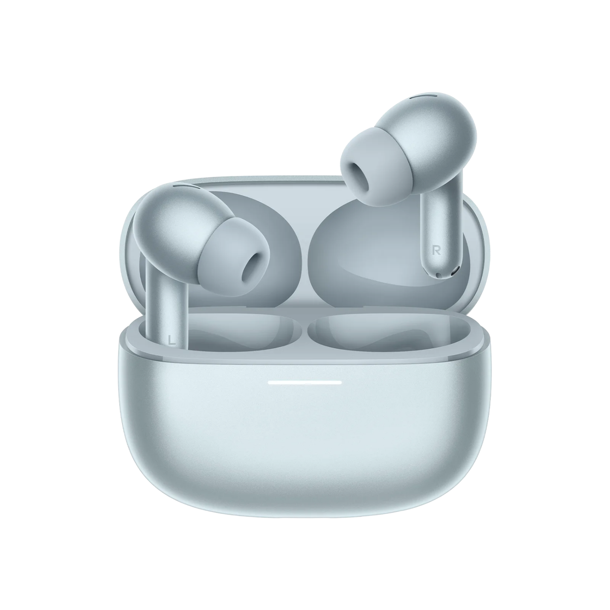 REDMI Buds 8 Pro