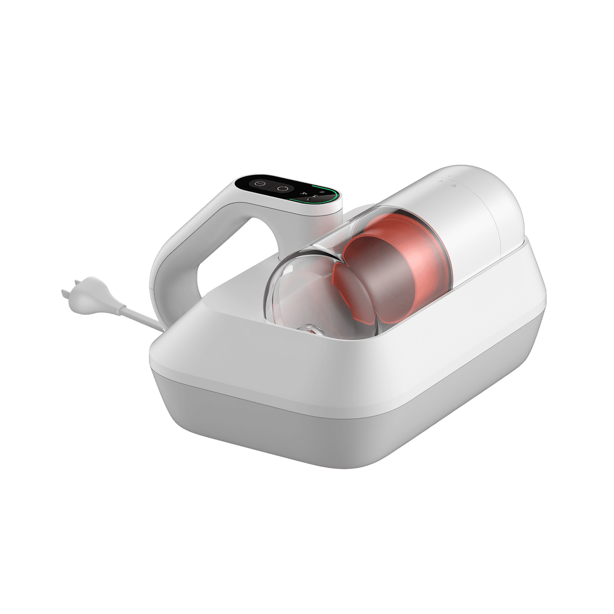 Xiaomi Dust Mite Vacuum Cleaner Pro