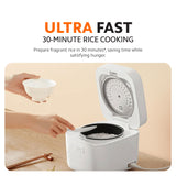 Xiaomi Multifunctional Rice Cooker 1.5L