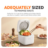 Xiaomi Multifunctional Rice Cooker 1.5L