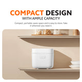 Xiaomi Multifunctional Rice Cooker 1.5L