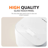 Xiaomi Multifunctional Rice Cooker 1.5L