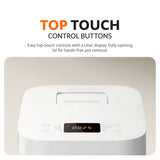 Xiaomi Multifunctional Rice Cooker 4L