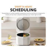Xiaomi Multifunctional Rice Cooker 4L