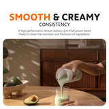 Xiaomi Portable Blender