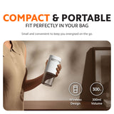 Xiaomi Portable Blender