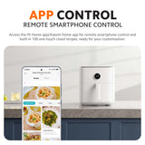 Xiaomi Smart Air Fryer 6.5L