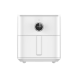 Xiaomi Smart Air Fryer 6.5L