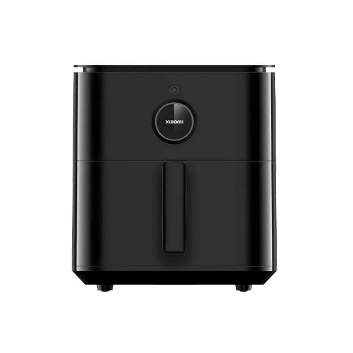 Xiaomi Smart Air Fryer 6.5L