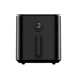 Xiaomi Smart Air Fryer 6.5L
