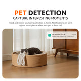 Xiaomi Smart Camera C302