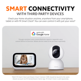 Xiaomi Smart Camera C400