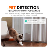 Xiaomi Smart Camera C500