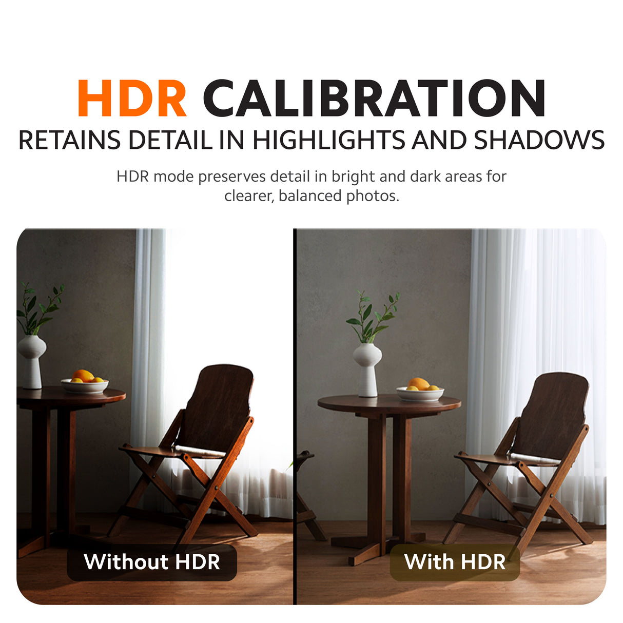 Xiaomi Smart Camera C701