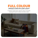 Xiaomi Smart Camera C701