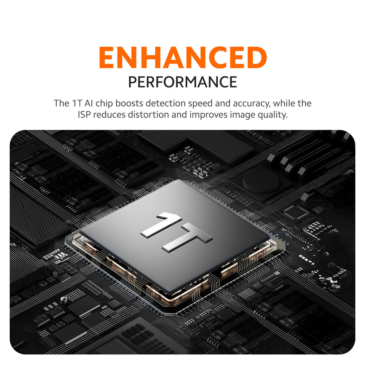 Xiaomi Smart Camera C701