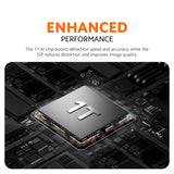 Xiaomi Smart Camera C701