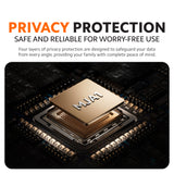 Xiaomi Smart Camera C701