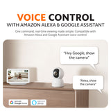 Xiaomi Smart Camera C701