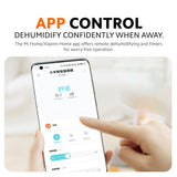Xiaomi Smart Dehumidifier