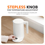 Xiaomi Smart Kettle 2 Pro