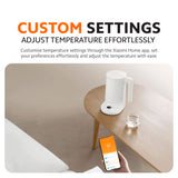 Xiaomi Smart Kettle 2 Pro