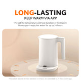Xiaomi Smart Kettle 2 Pro