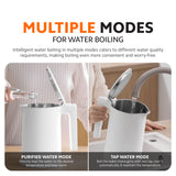 Xiaomi Smart Kettle 2 Pro