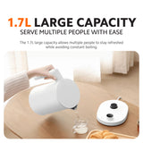 Xiaomi Smart Kettle 2 Pro