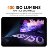 Xiaomi Smart Projector L1 Pro