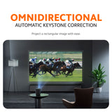 Xiaomi Smart Projector L1 Pro