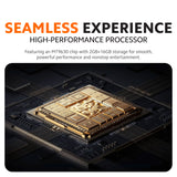 Xiaomi Smart Projector L1 Pro