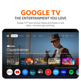 Xiaomi Smart Projector L1 Pro