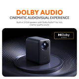 Xiaomi Smart Projector L1 Pro