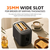 Xiaomi Toaster