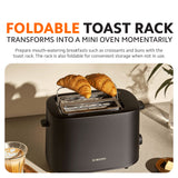 Xiaomi Toaster