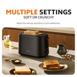 Xiaomi Toaster